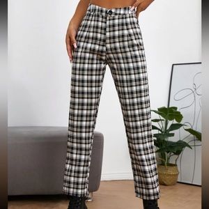 SHEIN Trousers